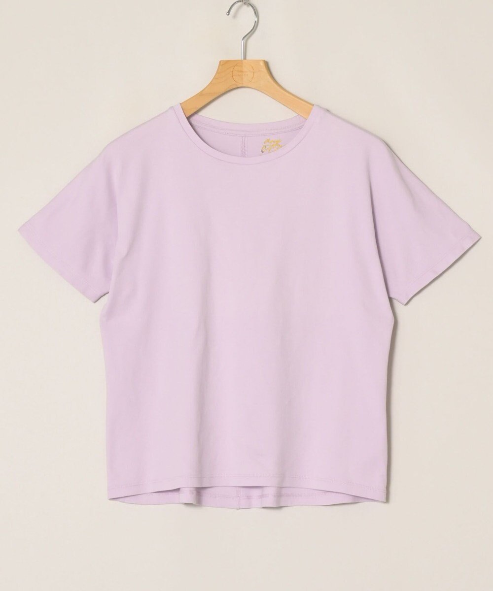 ONWARD Reuse Park 【any FAM】カットソー春夏 