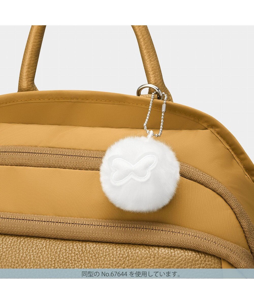 ACE BAGS & LUGGAGE Kanana project PJ1-4th リュックサック A4 67645 カナナ プロジェクト 軽量 軽い 旅行 