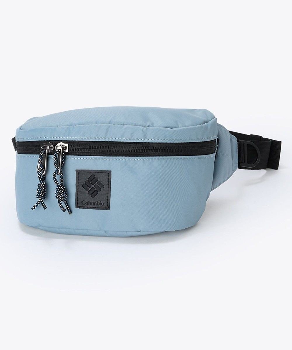 Columbia Columbia/ グレートスモーキーガーデンヒップバッグ /コロンビア 