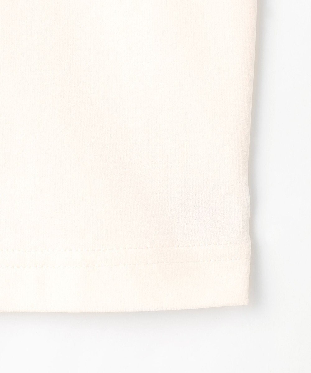 SHARE PARK LADIES 【UVケア・吸水速乾・ストレッチ・軽量 】エンブレムTシャツ（S・Mサイズ） 