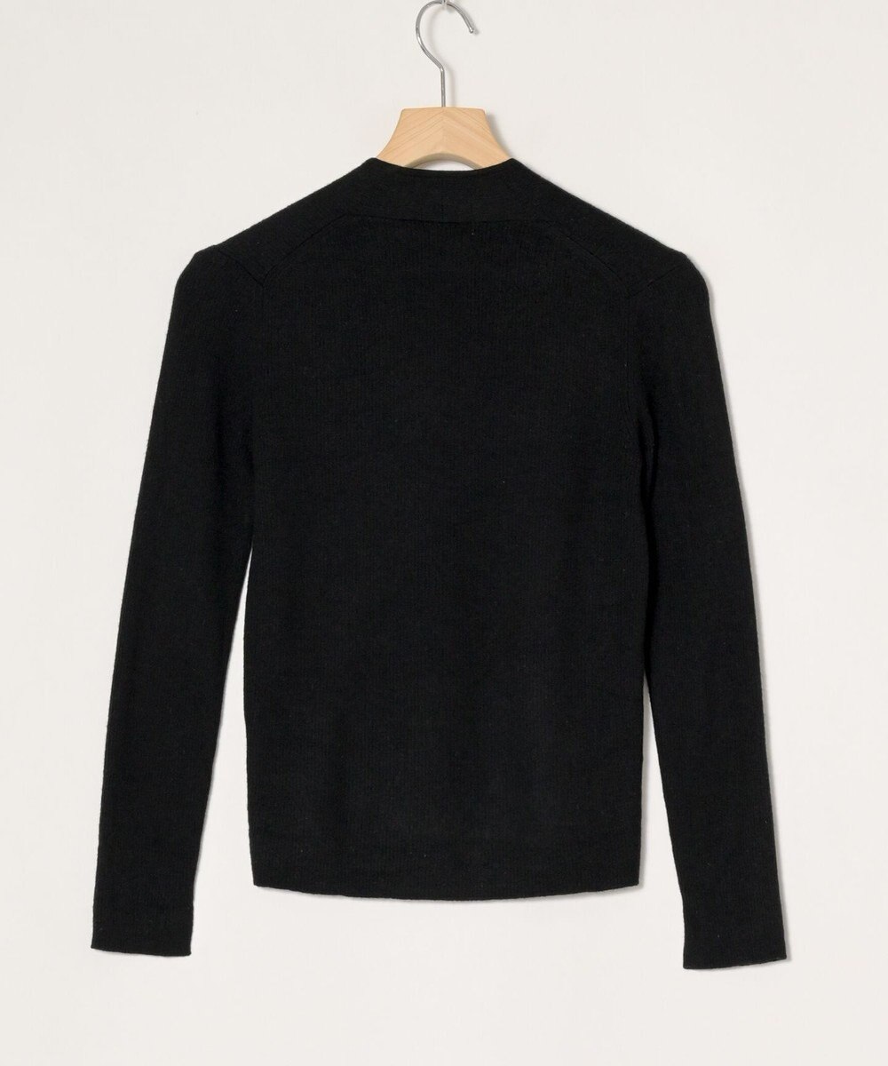 ONWARD Reuse Park 【ICB】ニット秋冬 