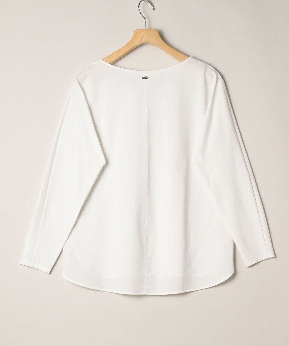 ONWARD Reuse Park 【23区】カットソー春夏 