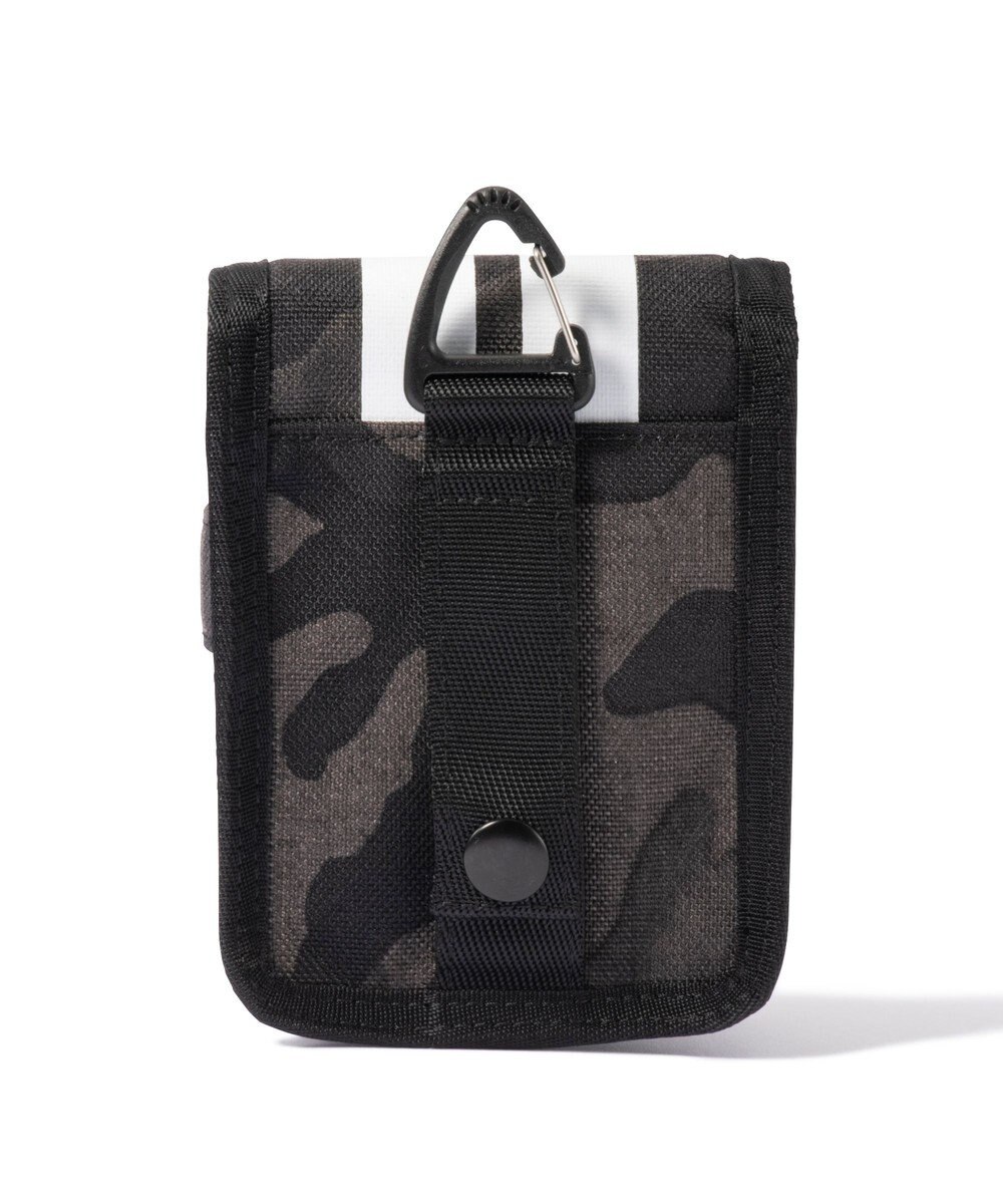 ZERO HALLIBURTON スコープケース 82009 