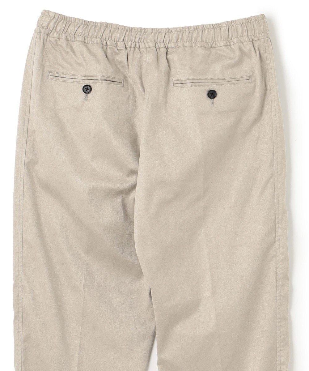 JOSEPH HOMME コマスウェード  / EZA 