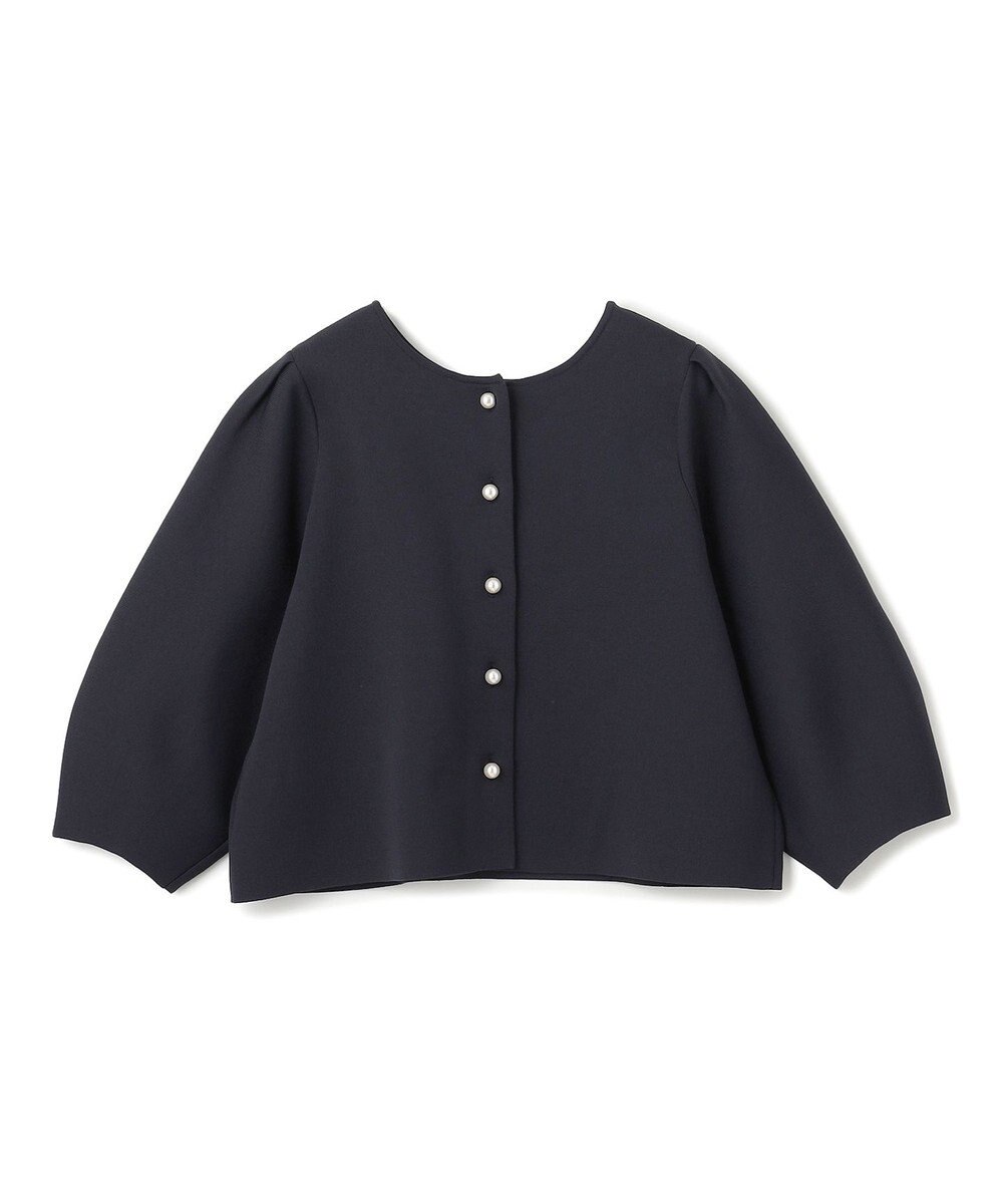 UNFILO L フォルムニット SETUP 