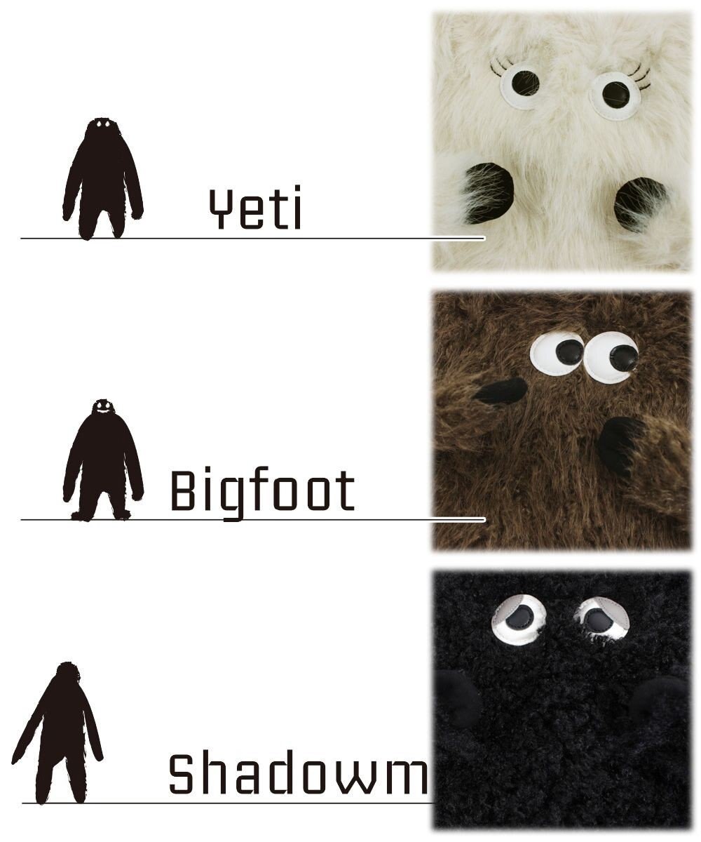 ROOTOTE 6845【トート＆リュック】EU.トール2way.クリプティッド-C 