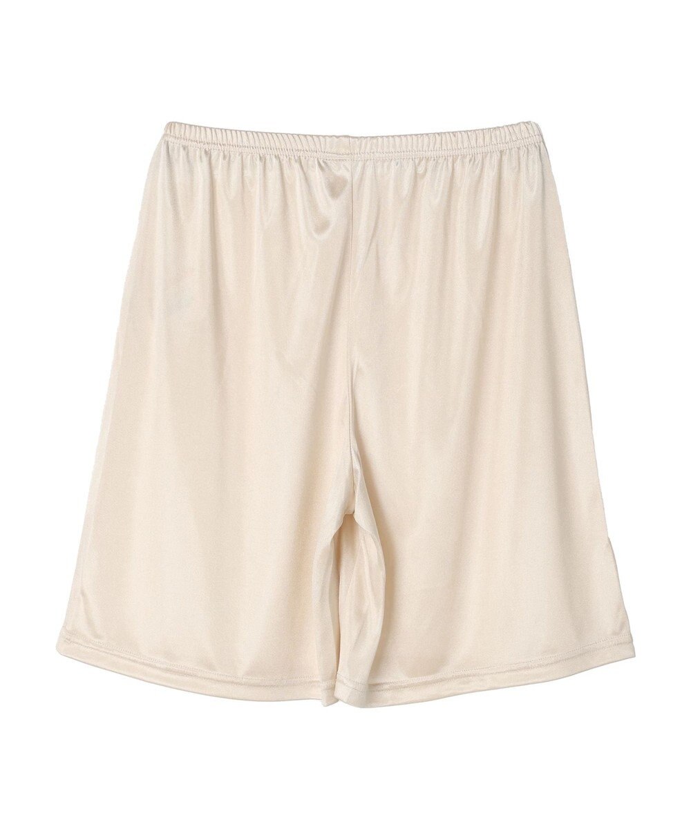 Green Parks 透けにくいインナーペチパンツ 