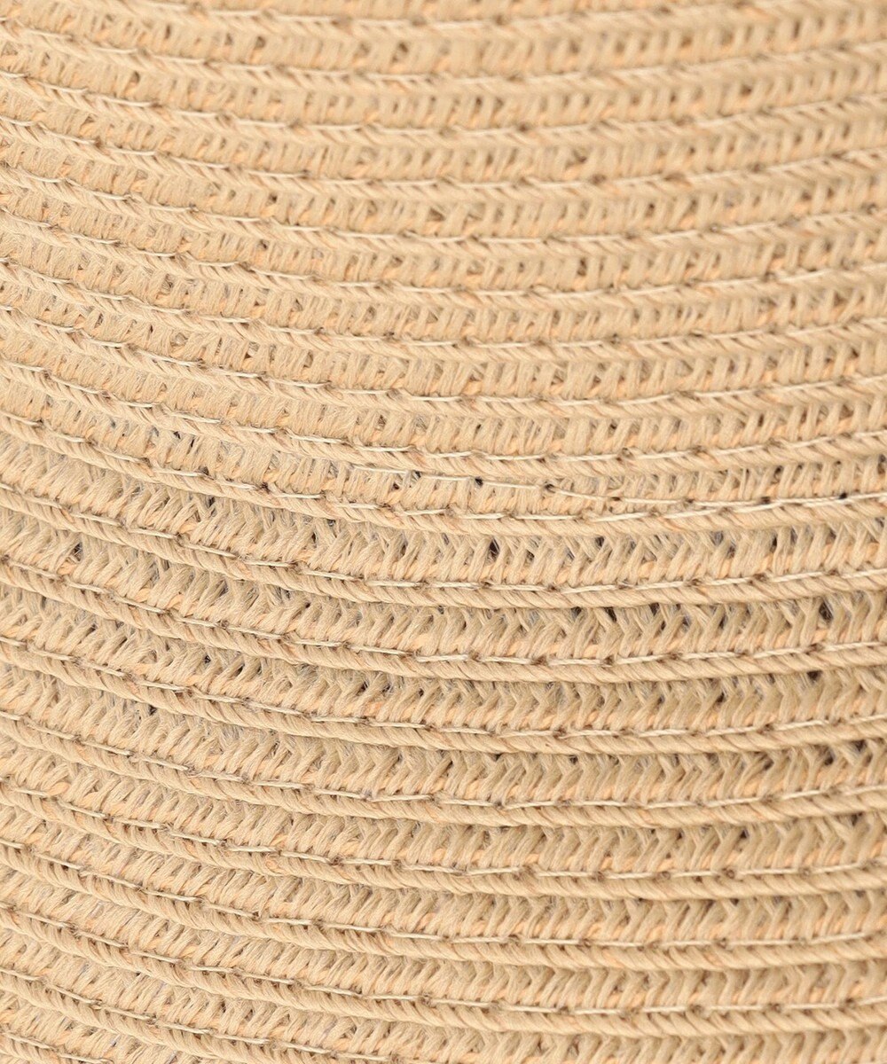 ANY 【手洗い可/UVケア】ブレードハット 