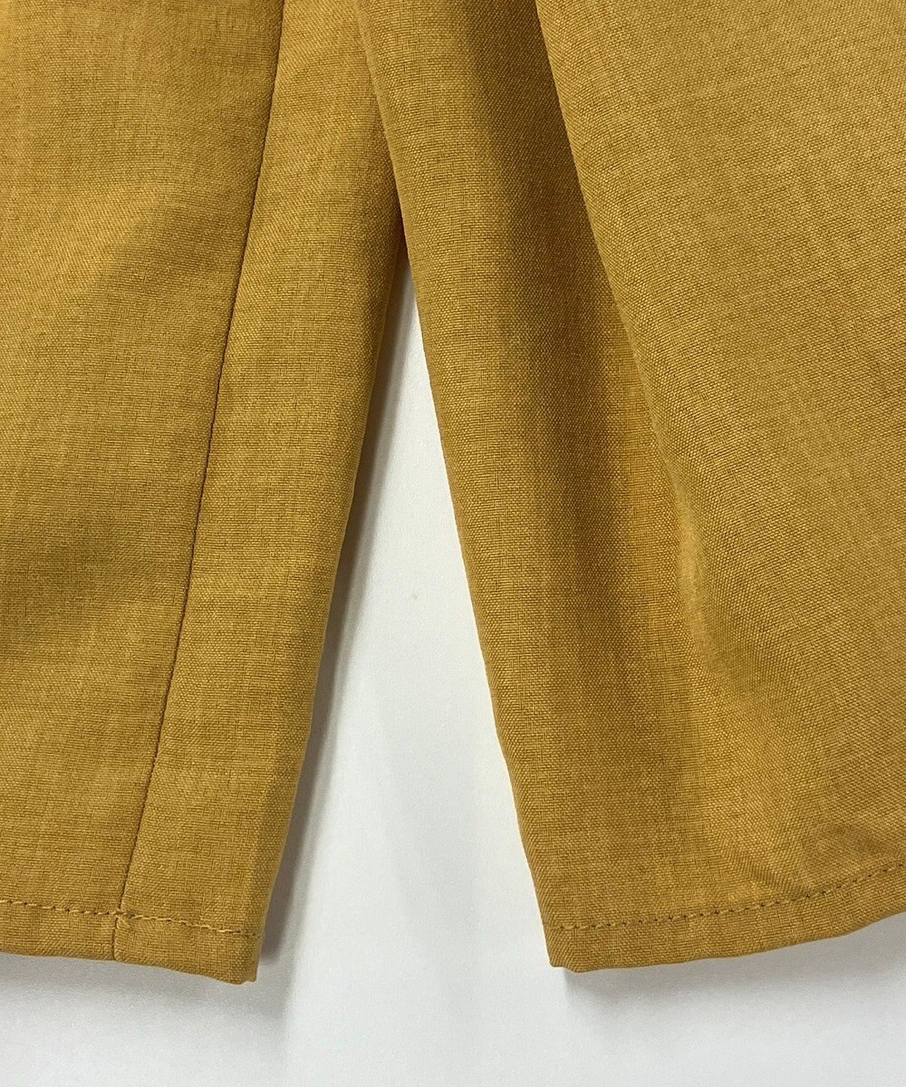 ONWARD Reuse Park 【any SiS】パンツ春夏 