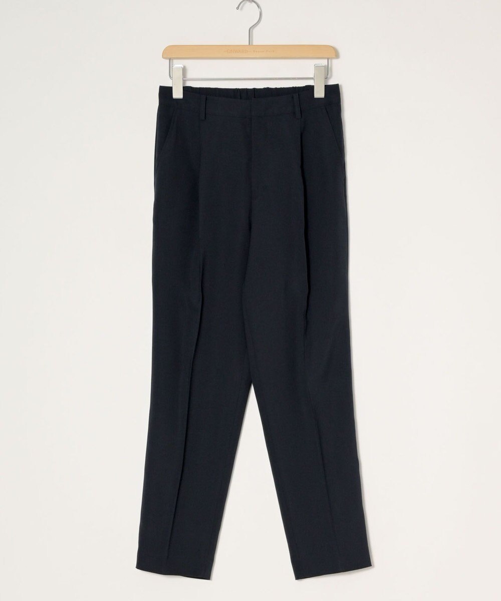 ONWARD Reuse Park 【J.PRESS】パンツ秋冬 