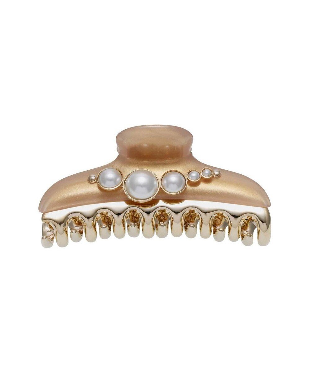 ACCA エッジーパールクリップ Lサイズ 