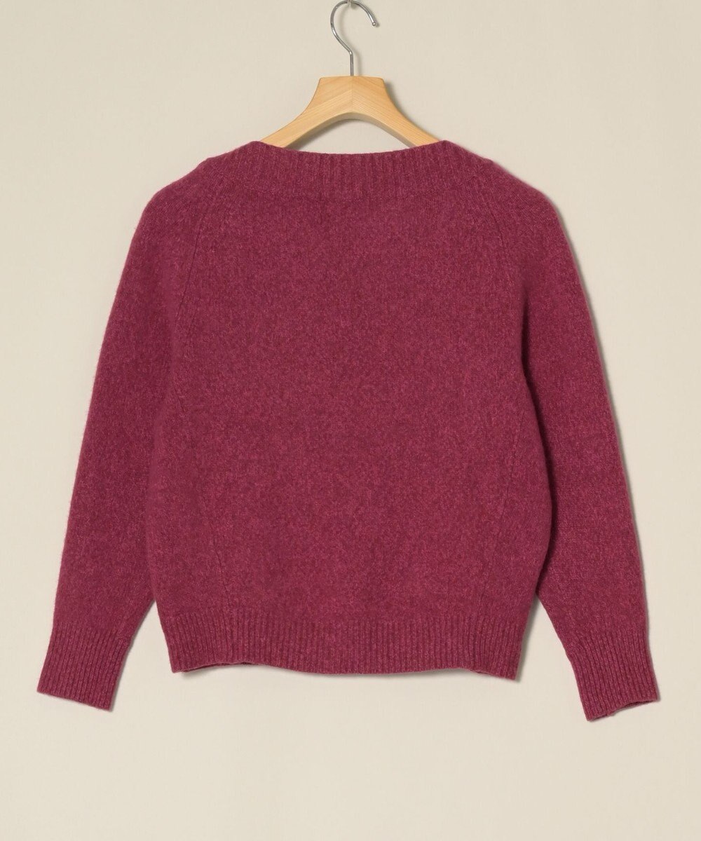 ONWARD Reuse Park 【ICB】ニット春夏 