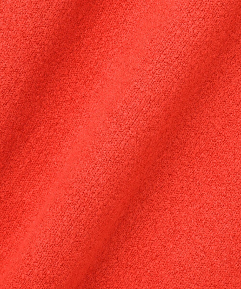 BEIGE， 【洗える】BERTAINA /  ロングニットワンピース 