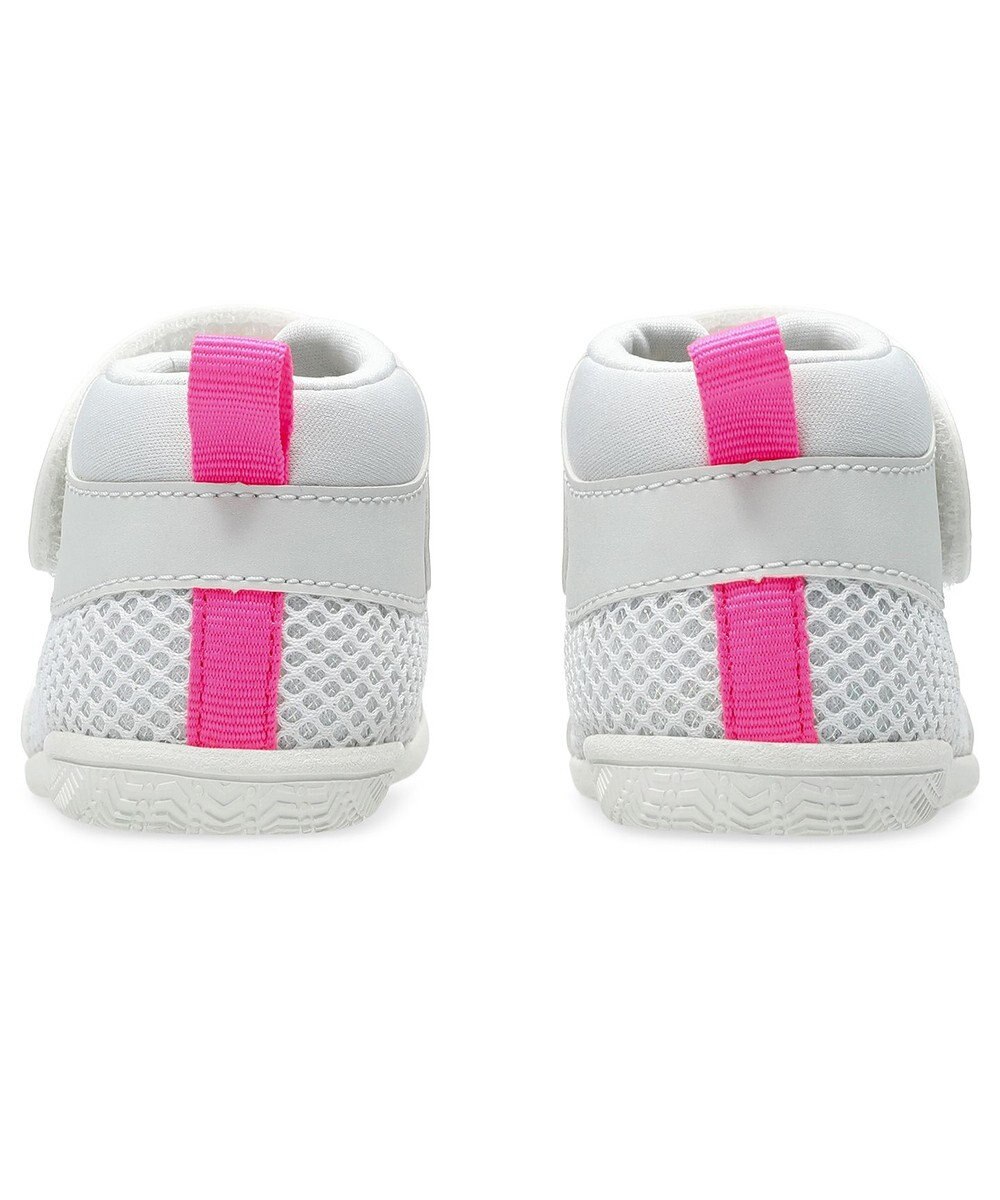 ASICS WALKING MESHOES FIRST 