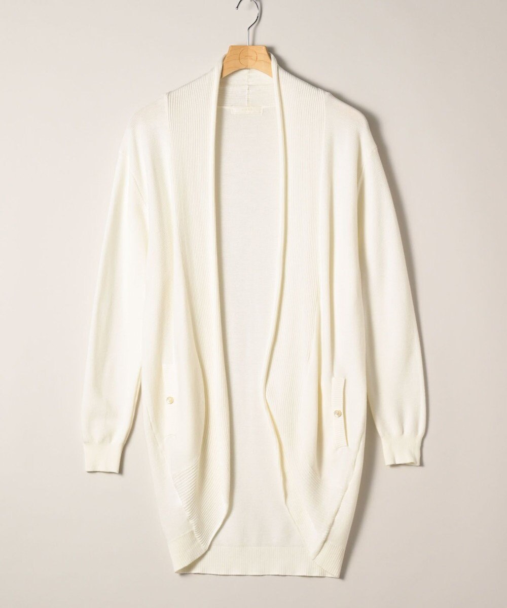 ONWARD Reuse Park 【any SiS】ニット春夏 