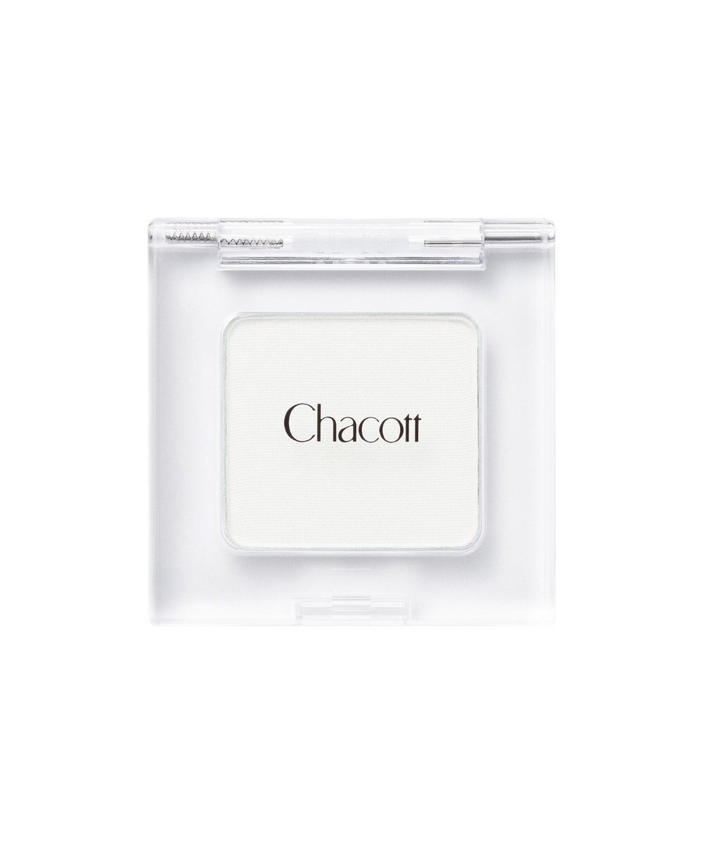 Chacott Cosmetics マルチカラーバリエーションPE09[PEARL] 