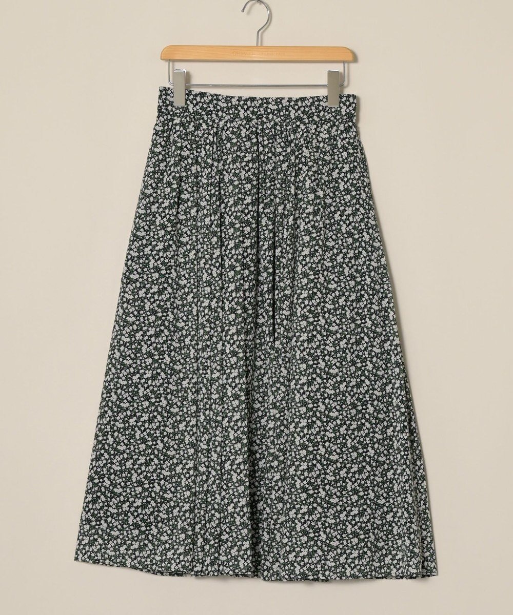 ONWARD Reuse Park 【組曲】スカート春夏 