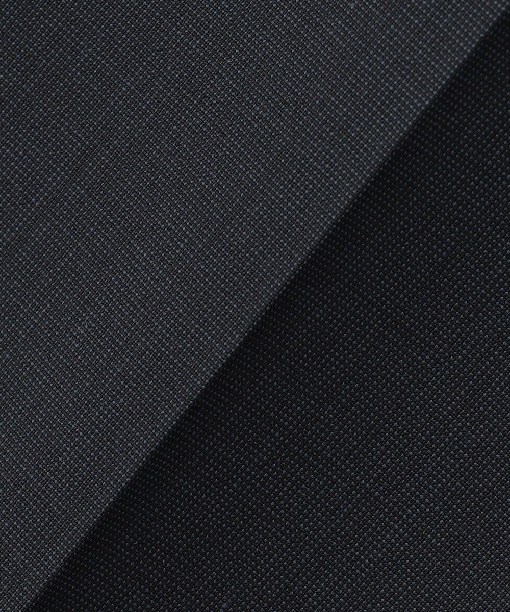 J.PRESS LADIES 【セットアップ対応】BAHARIYE1 テーパード パンツ 