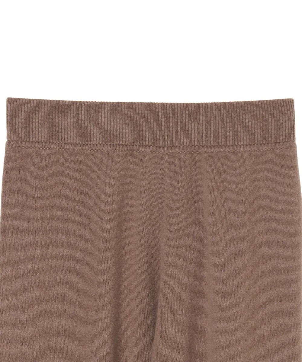 JOSEPH 【洗える】ライトピュアカシミヤジョガーパンツ 