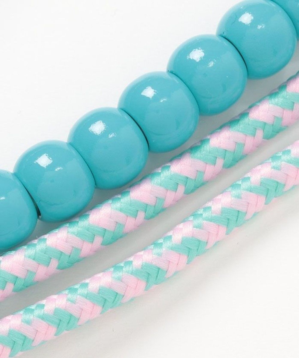 ANNA SUI AS ストラップ 