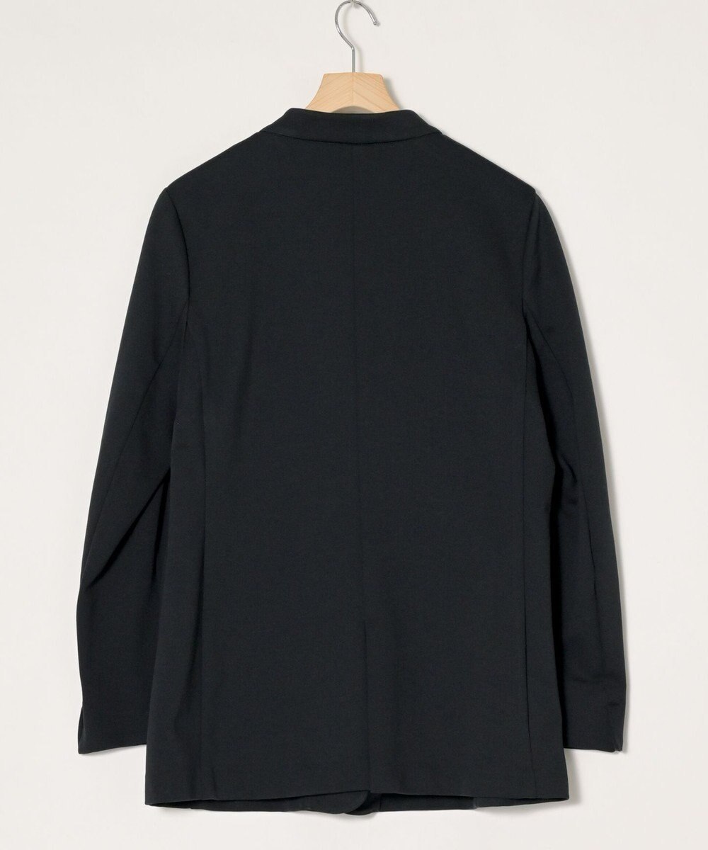 ONWARD Reuse Park 【ICB】ジャケット春夏 