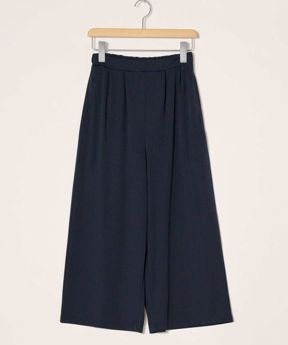 ONWARD Reuse Park 【any SiS】パンツ春夏 