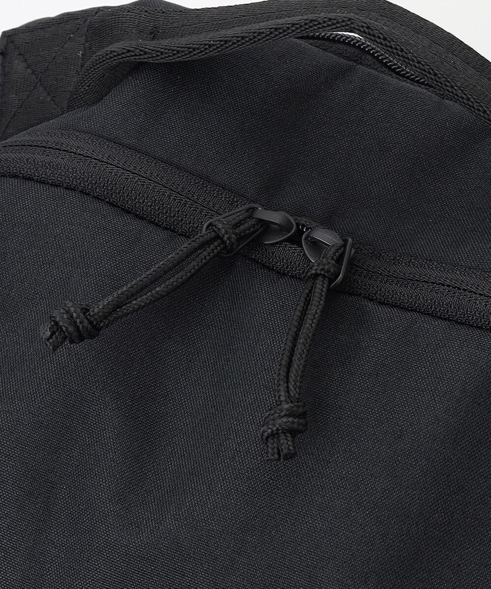 UNFILO MENS 【撥水】多機能 バッグパック [23年春夏商品] 