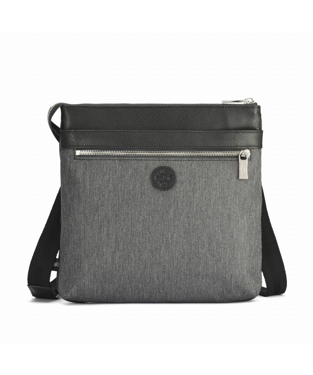 ACE BAGS & LUGGAGE Orobianco ジーンズ2 ショルダーバッグ 3111 オロビアンコ 