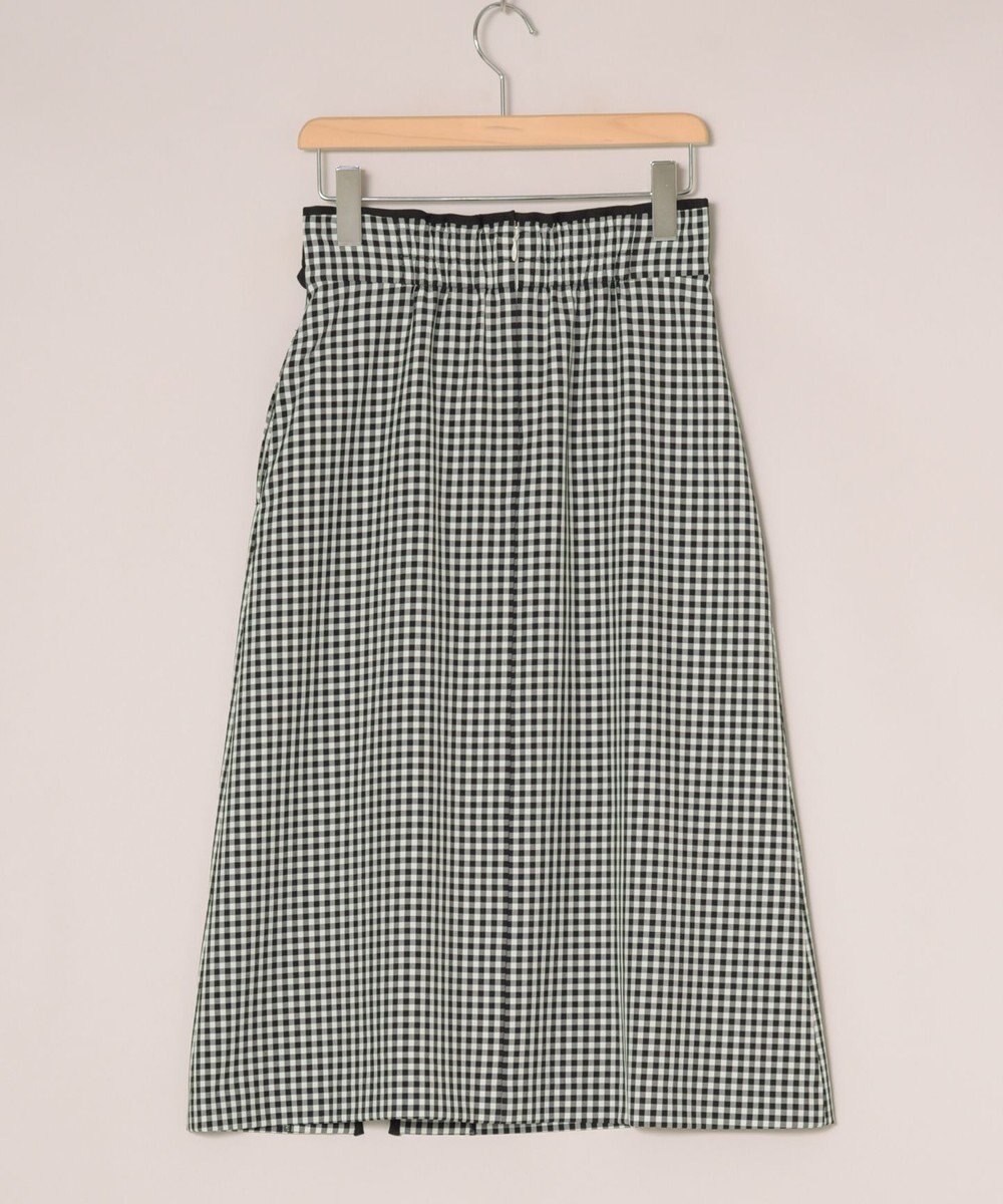 ONWARD Reuse Park 【any SiS】スカート春夏 