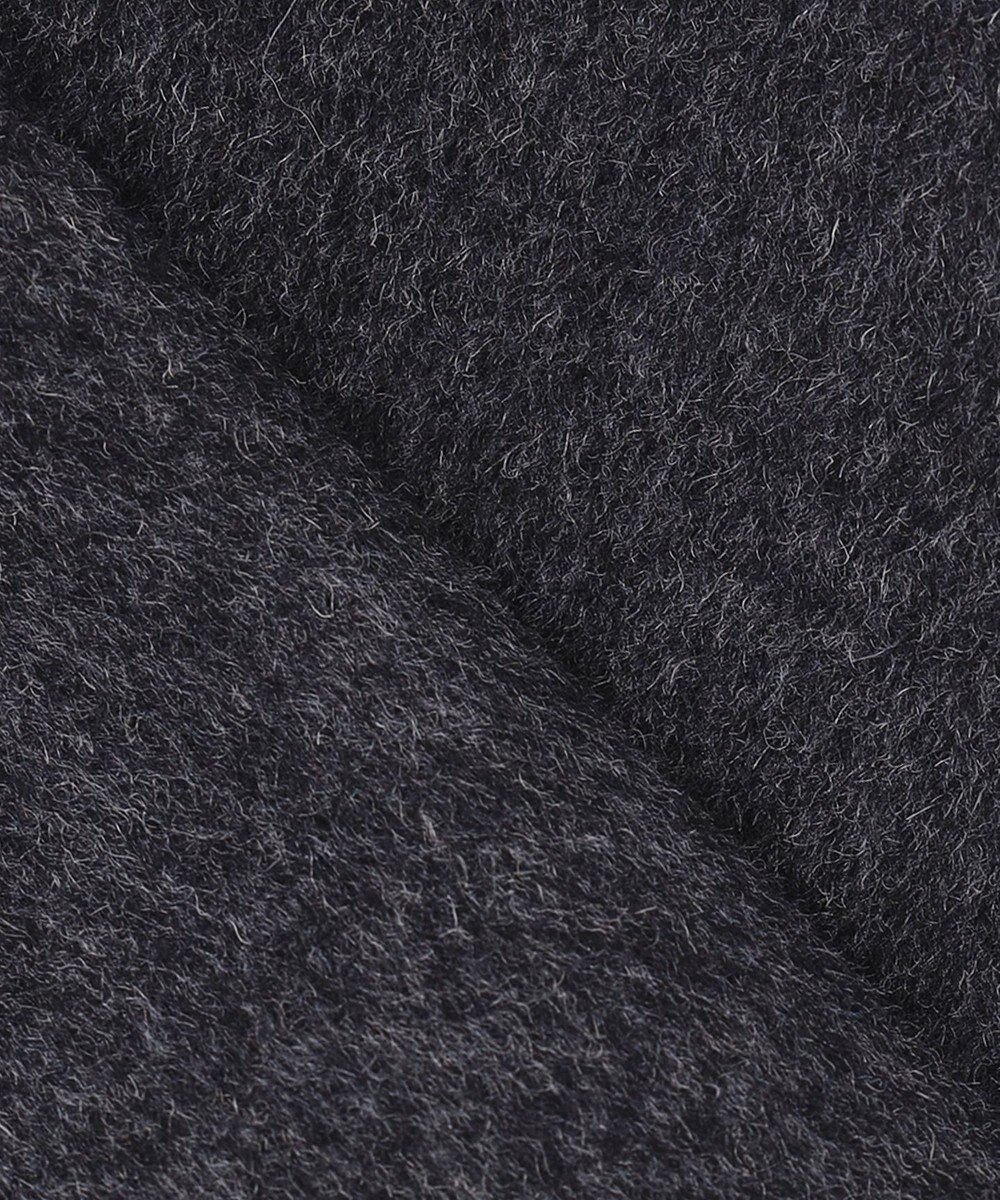 J.PRESS MEN 【一部店舗限定】ドレスカーコート 