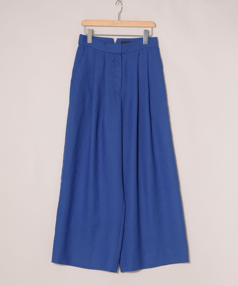 ONWARD Reuse Park 【ICB】パンツ春夏 