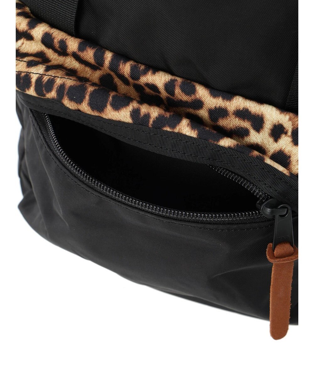 Green Parks ■ＧＲＥＧＯＲＹ　イージーピージーデイレオパード 