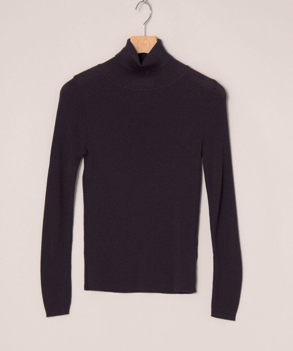 ONWARD Reuse Park 【組曲】ニット秋冬 