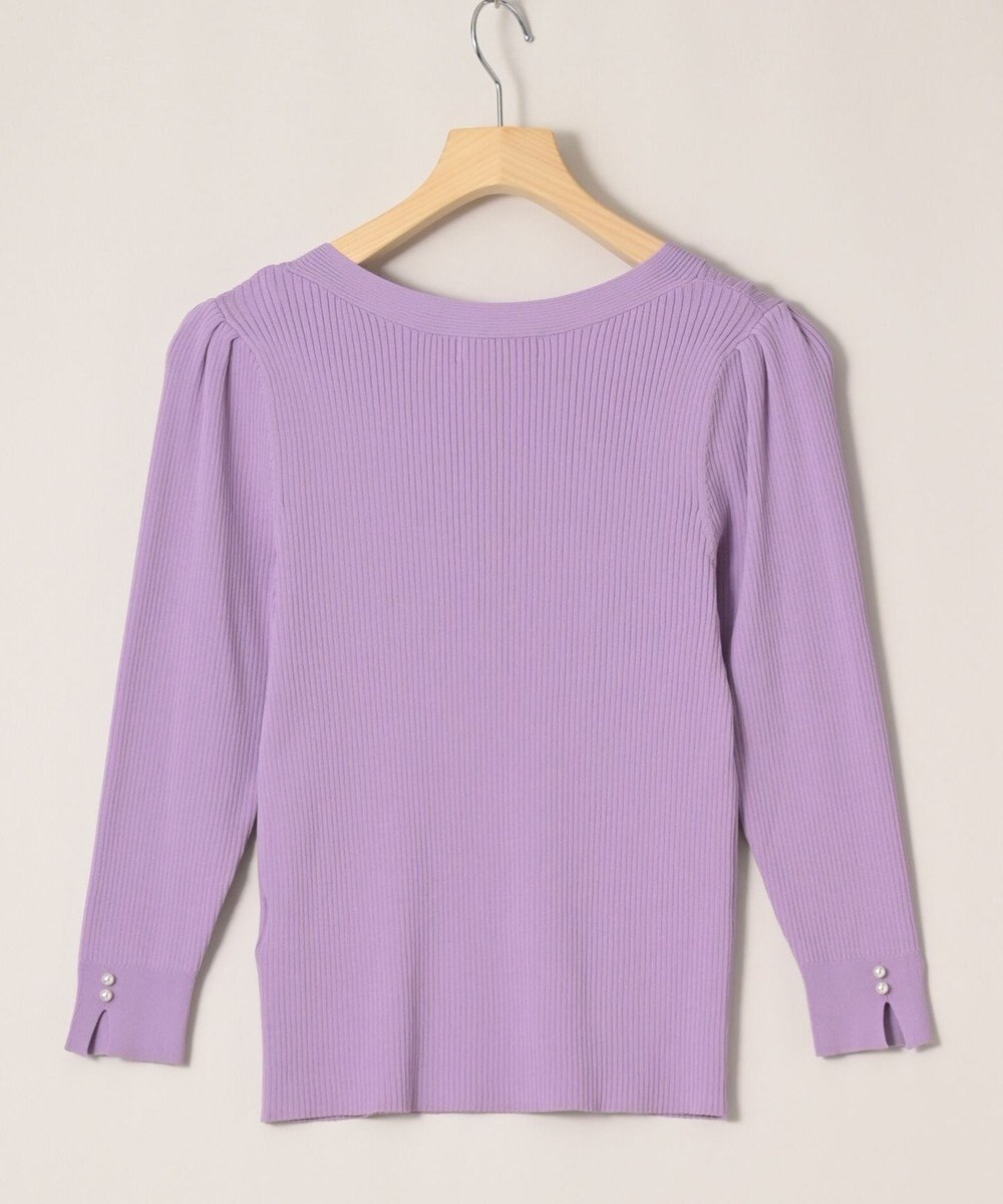 ONWARD Reuse Park 【any SiS】ニット秋冬 