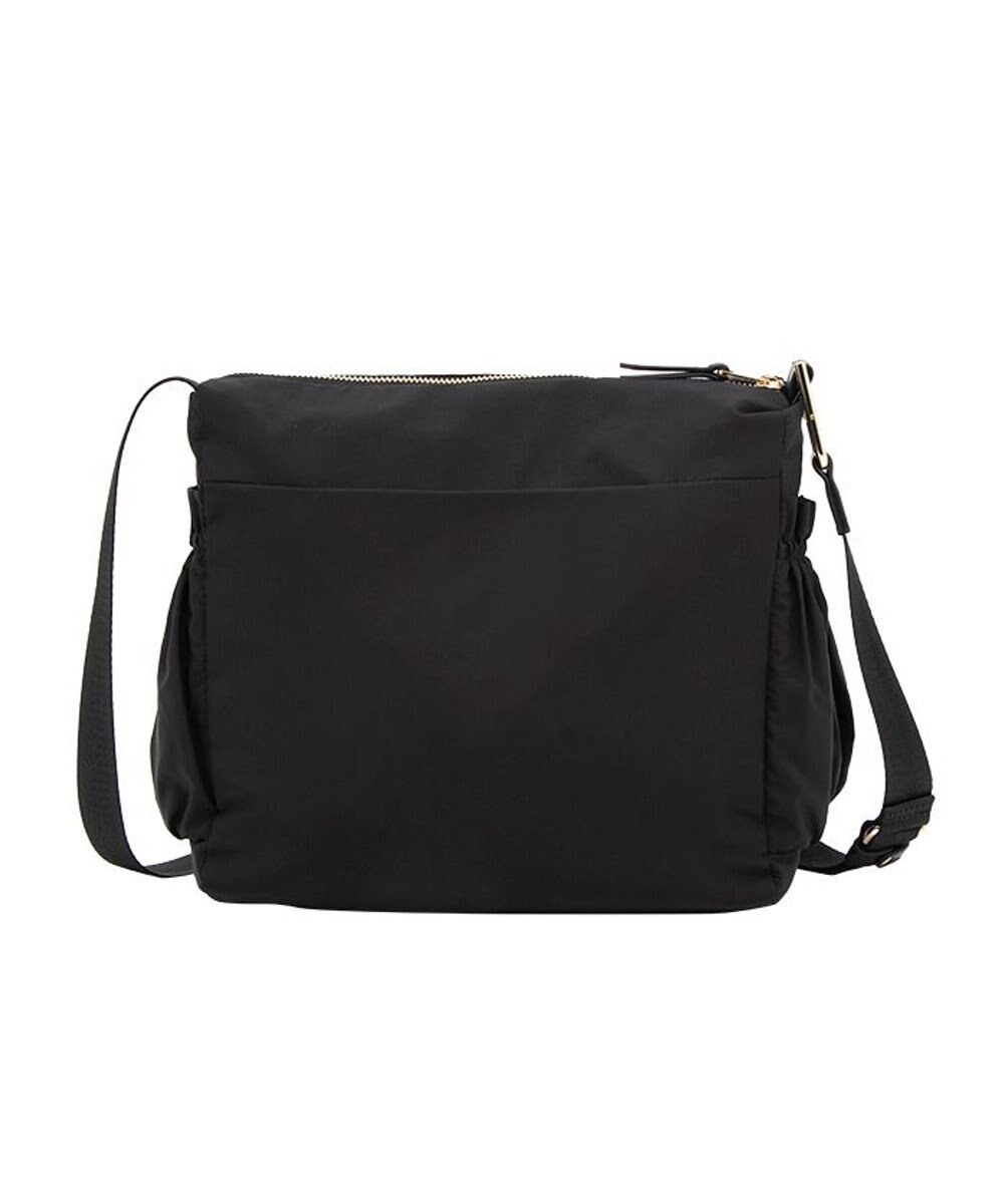 LANVIN en Bleu グラシリィ ショルダーバッグ 