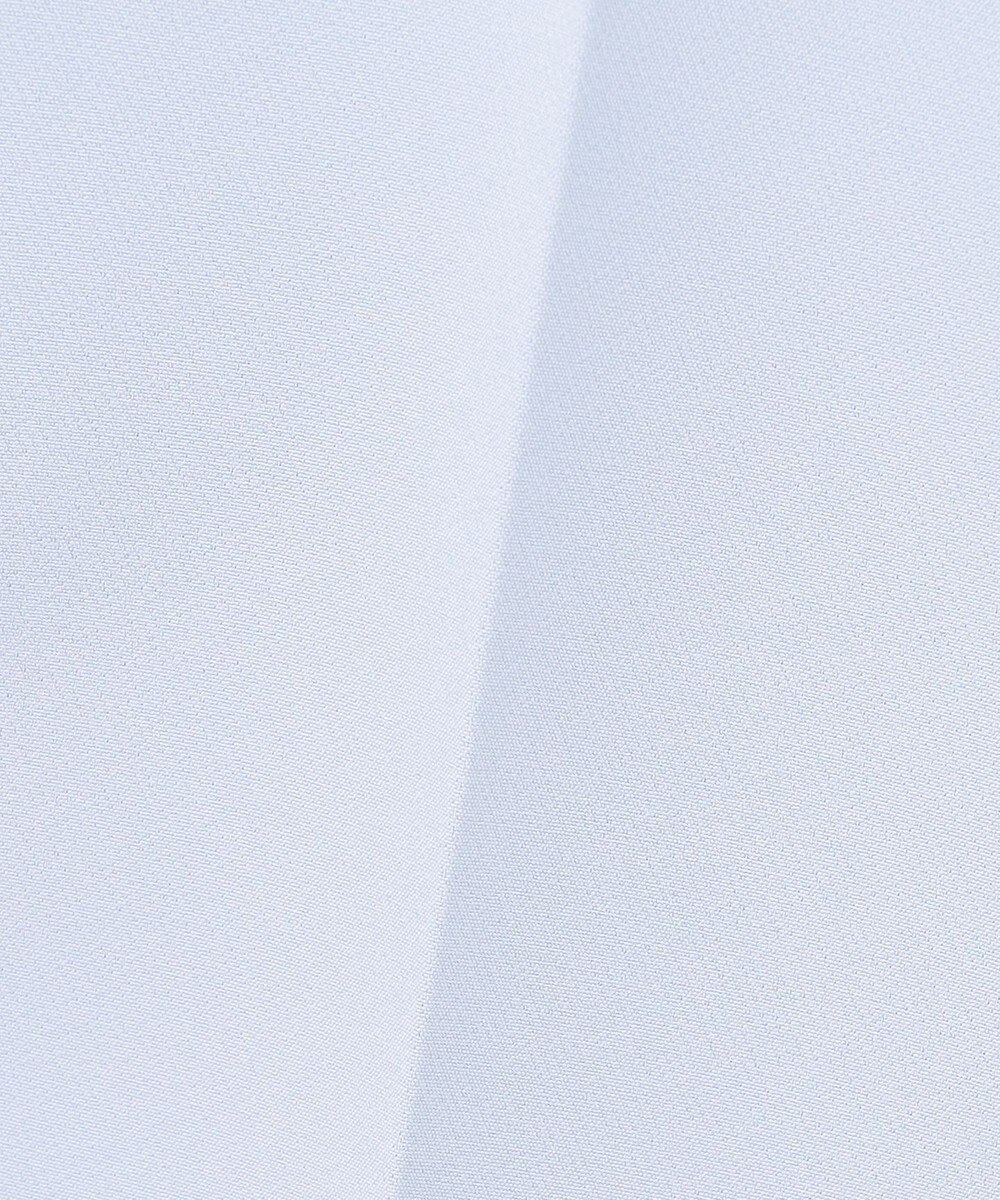 TOCCA 【洗える】FLY FRERRY パンツ 