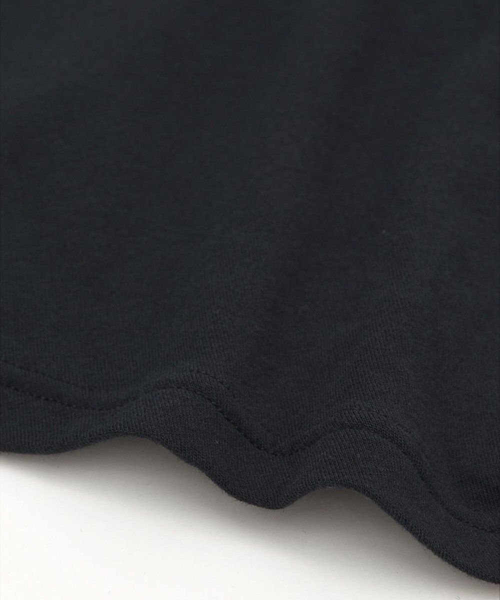 WACOAL MEN ボクサーパンツ 【気持ちいいパンツ】 綿混 前閉じ WT3420 /ワコールメン 