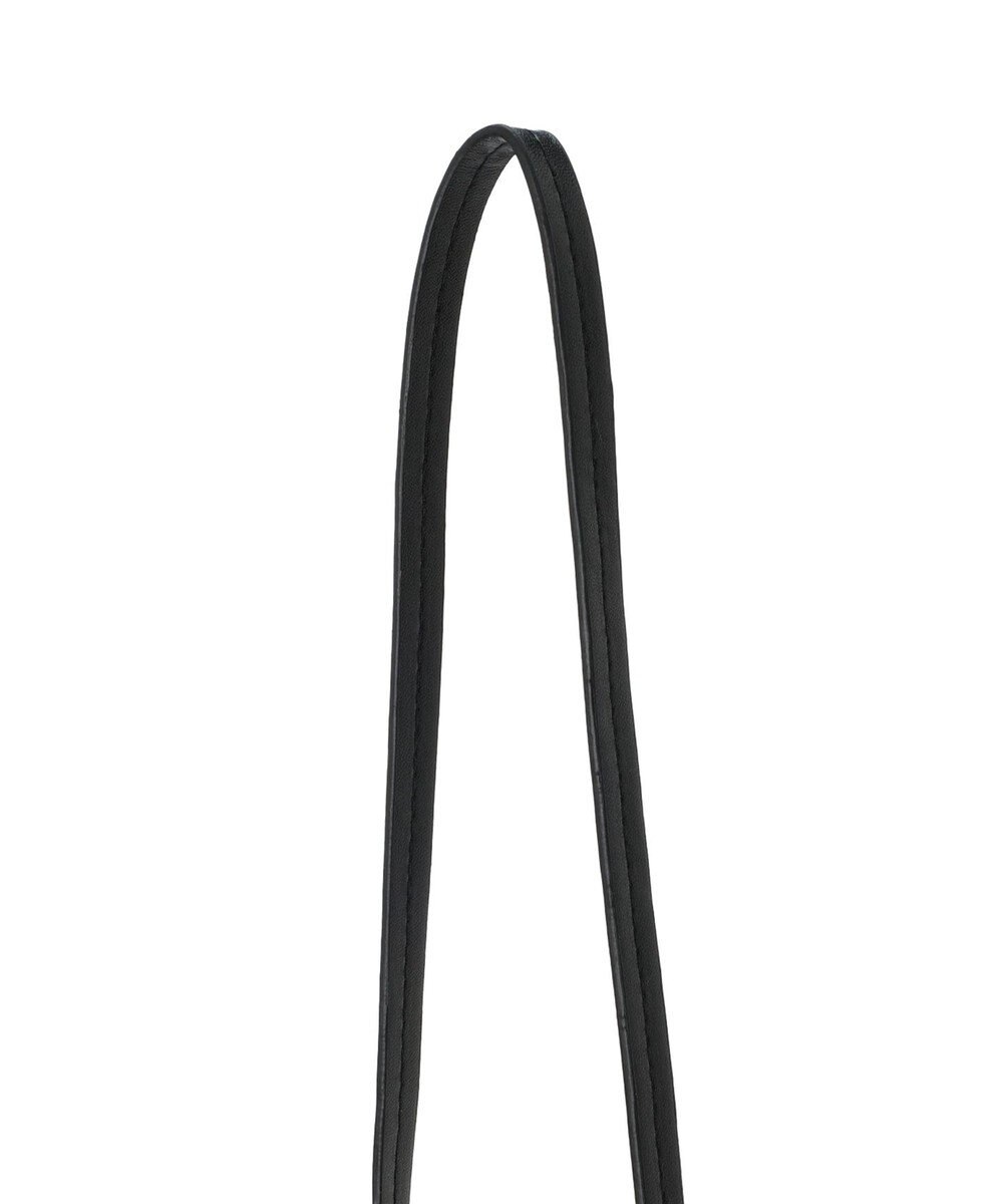 Green Parks ｍｉｆｆｙ／ボアスマホショルダー 