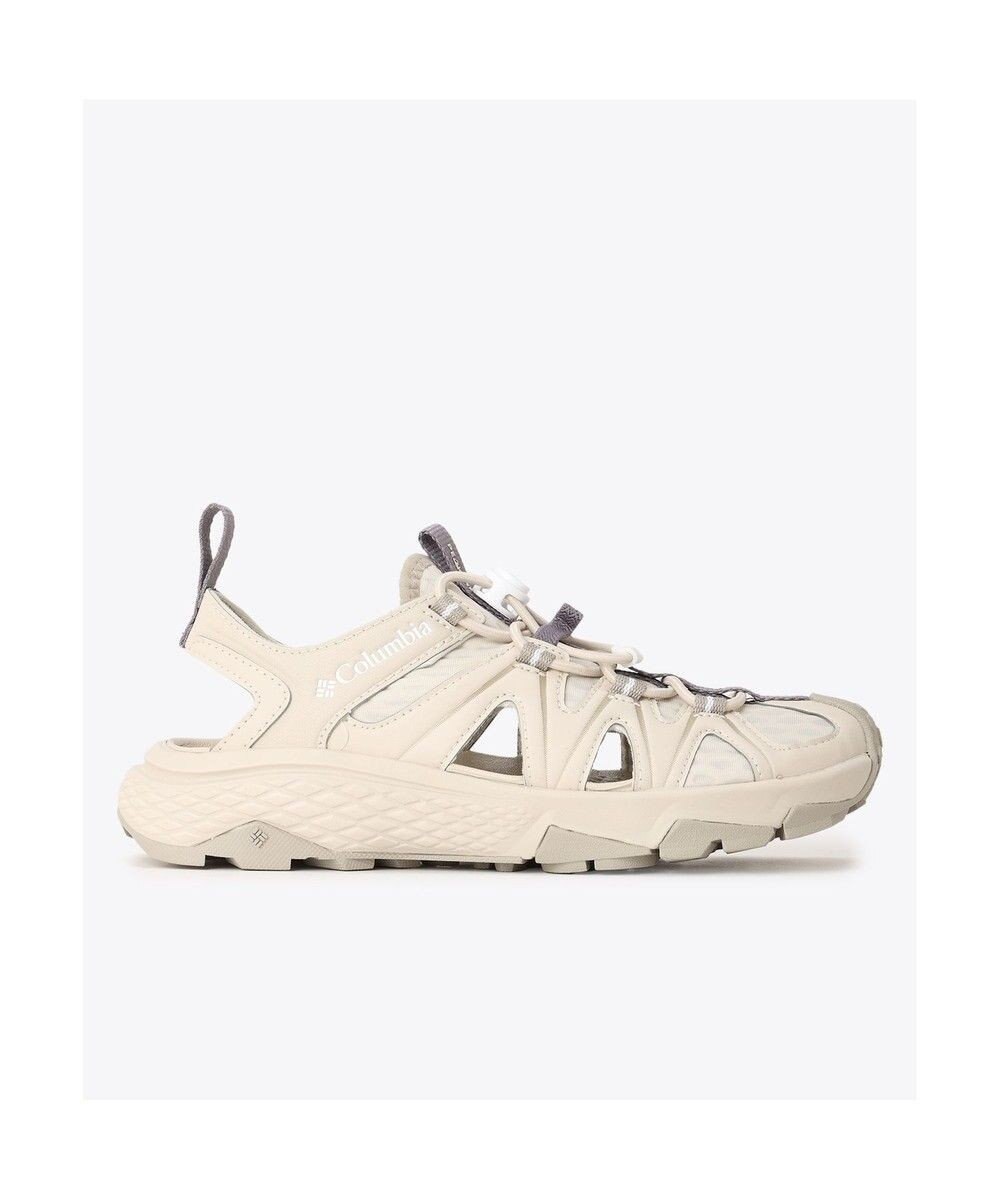 Columbia Columbia/ ピークフリーク ラッシュ シャンダル /コロンビア 