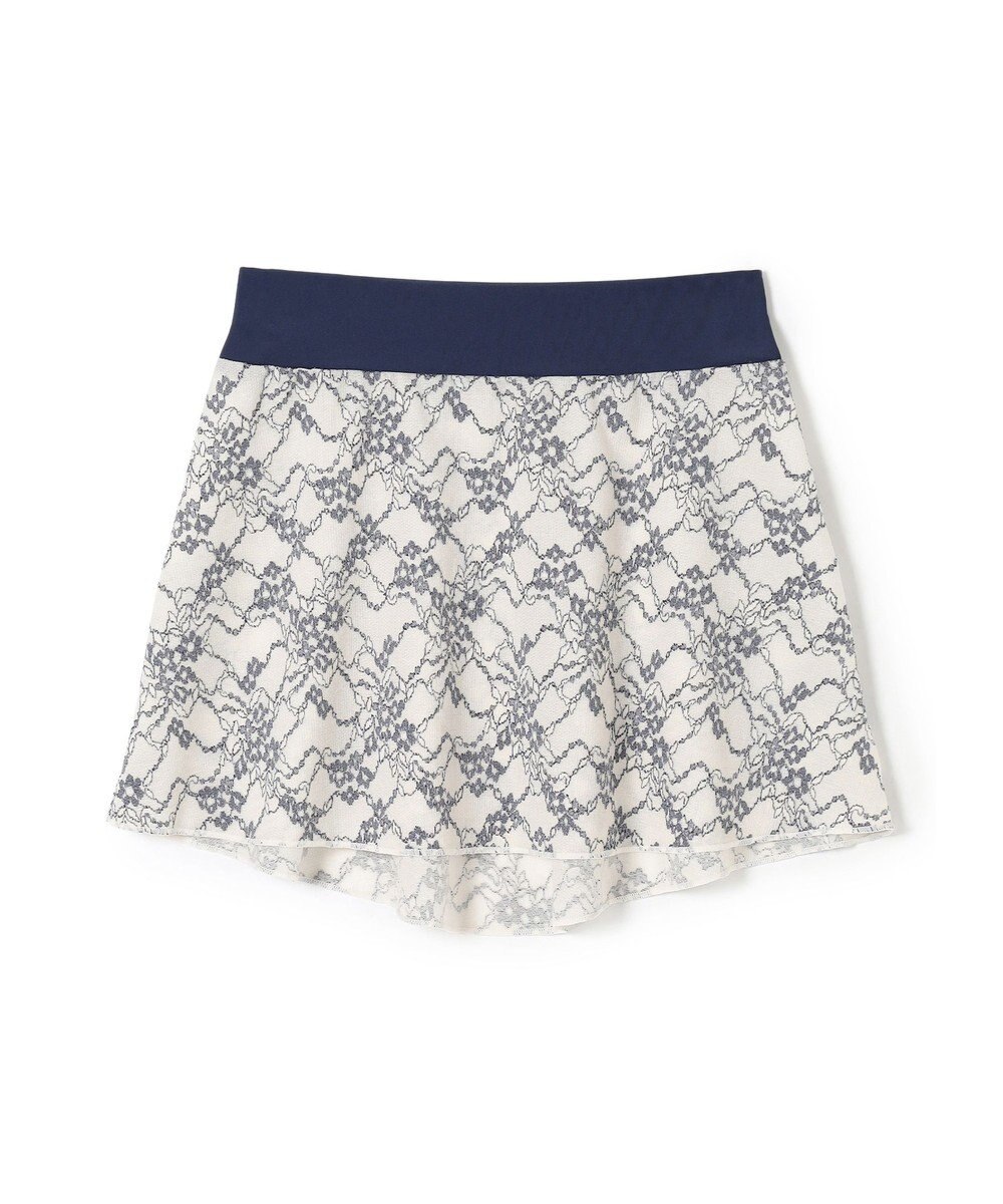 Chacott スカート 