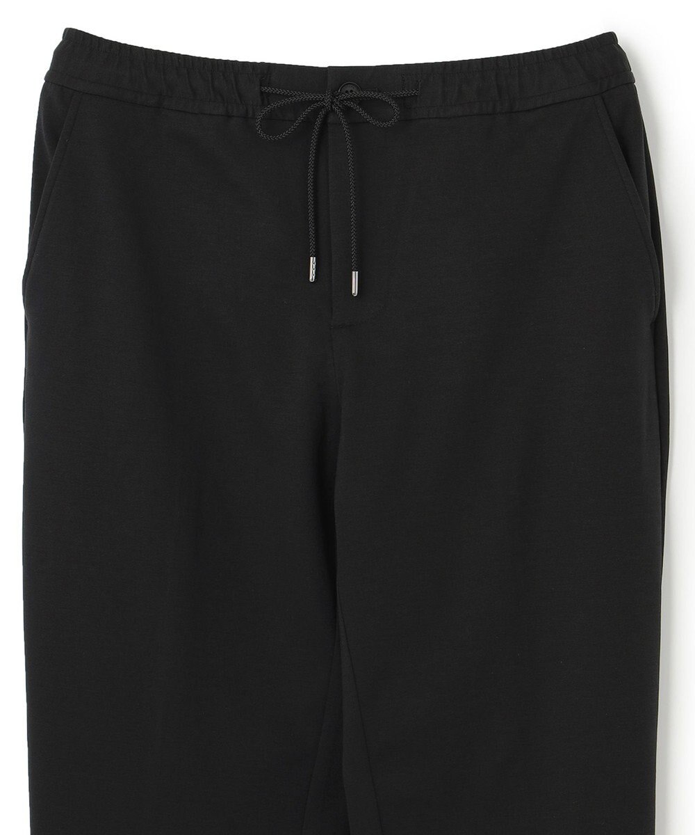 JOSEPH HOMME コットンナイロンポンチ / PEGG EASY 