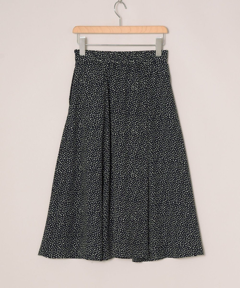 ONWARD Reuse Park 【23区】スカート春夏 