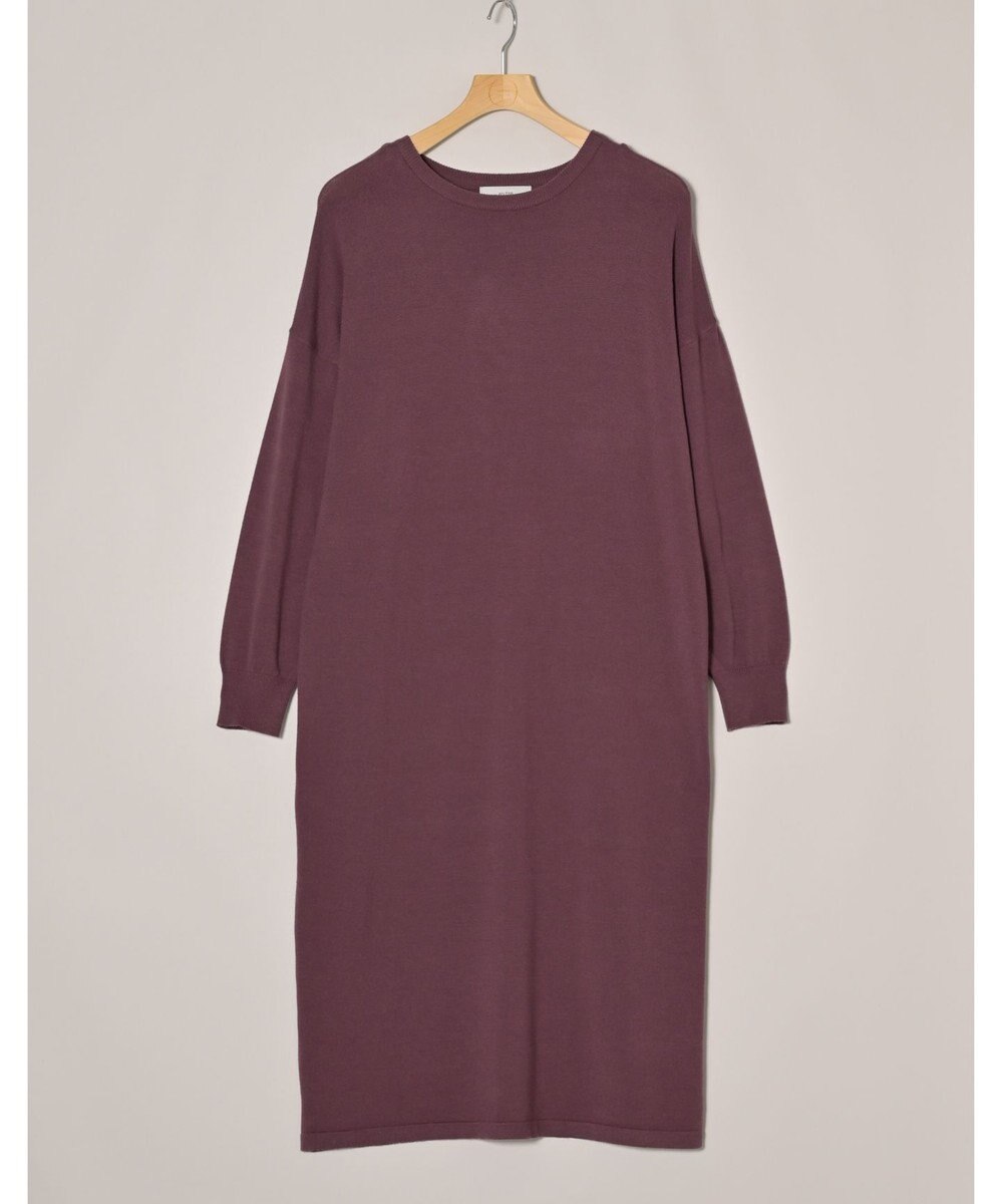 ONWARD Reuse Park 【any FAM】ニット秋冬 