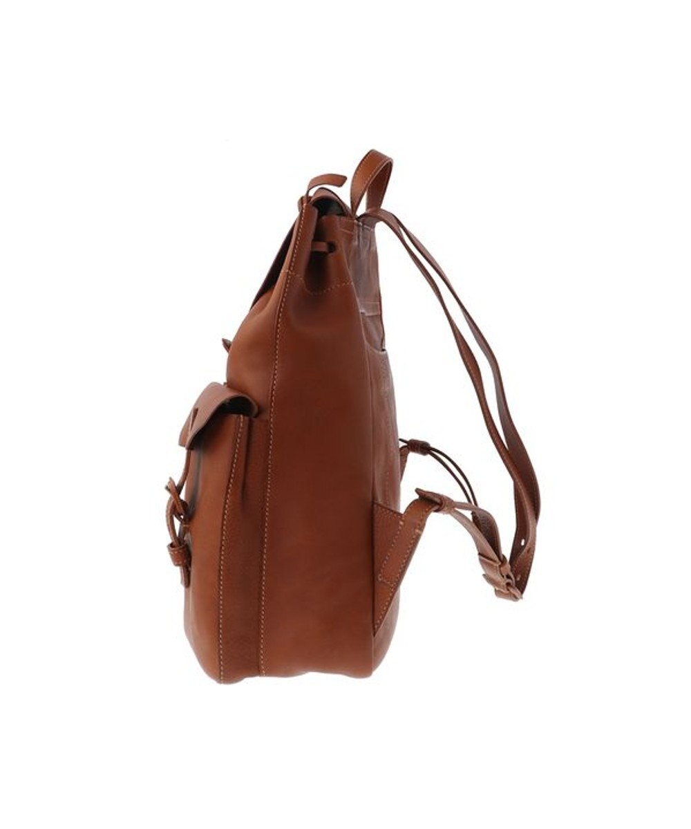 genten ミネルヴァ リュック 