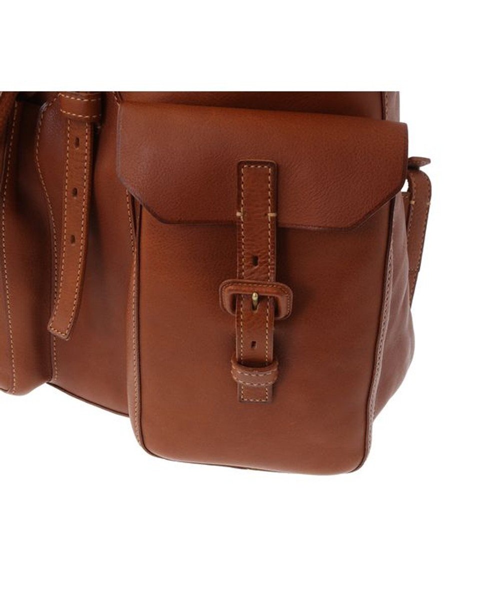 genten ミネルヴァ リュック 