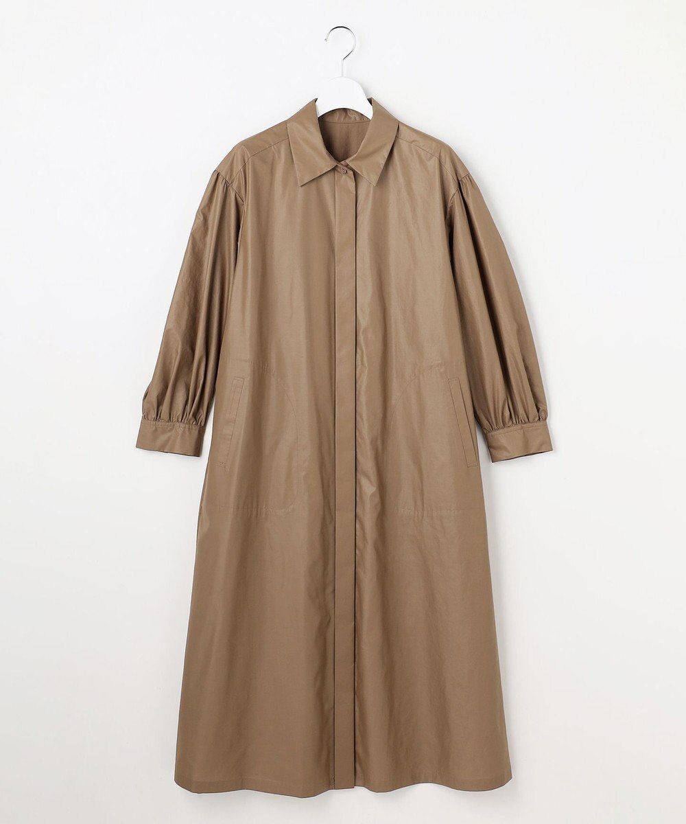 自由区 【カタログ掲載】ラスタータイプライター ワンピース 