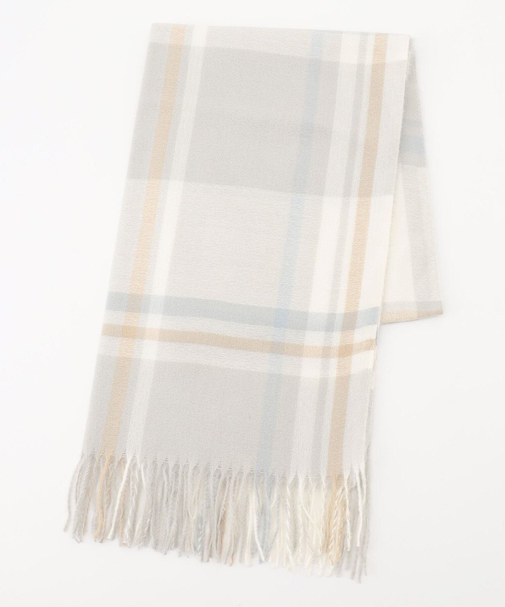 洗える ファンシーチェック ストール Any Sis ファッション通販 公式通販 オンワード クローゼット 洗える ファンシーチェック ストール Any Sis ファッション通販 公式通販 オンワード クローゼット