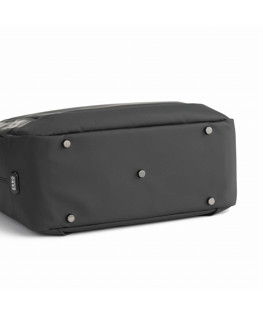 ZERO HALLIBURTON  ZFB2 トートバッグ B4サイズ 14インチPC収納 81542 