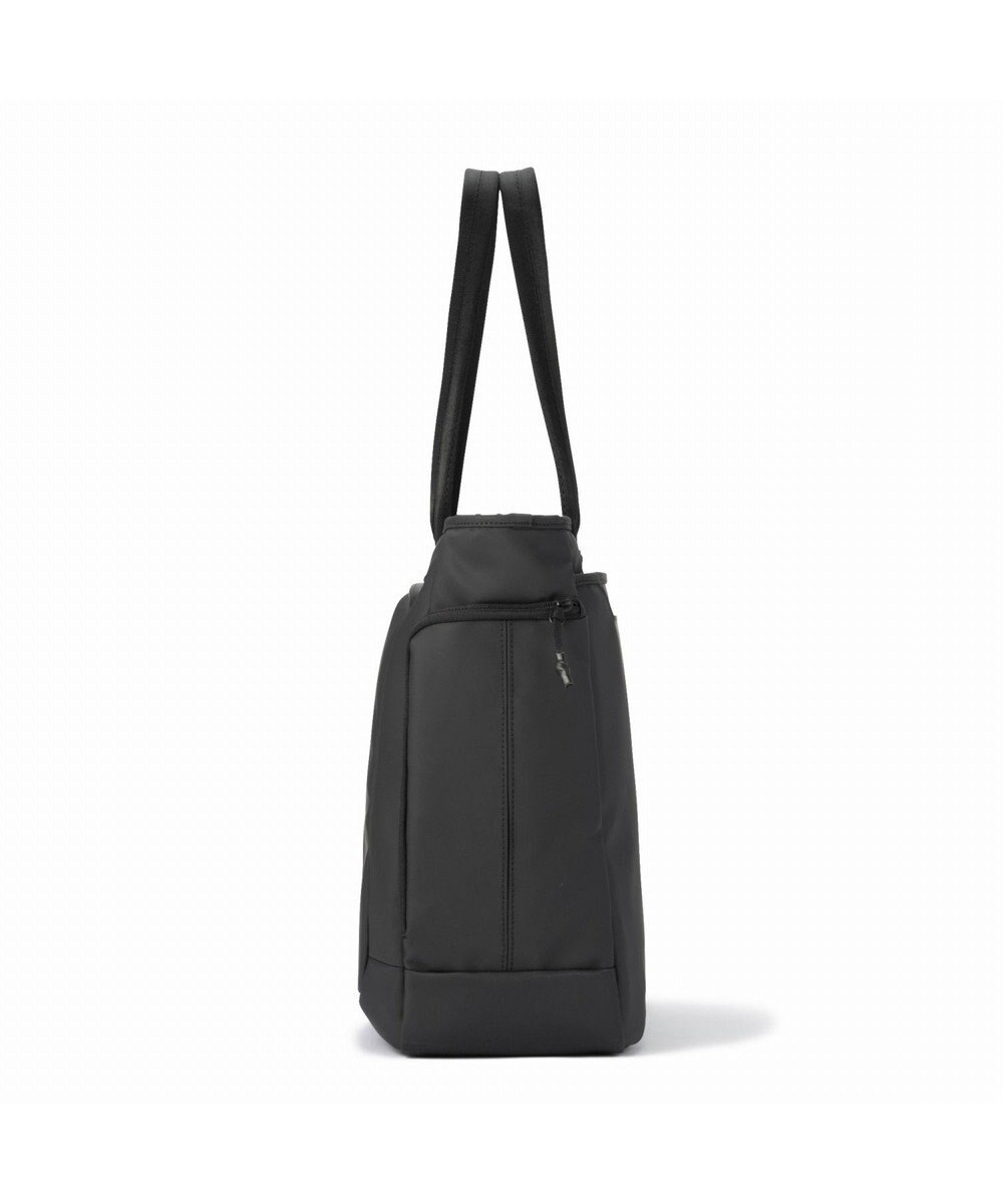 ZERO HALLIBURTON  ZFB2 トートバッグ B4サイズ 14インチPC収納 81542 