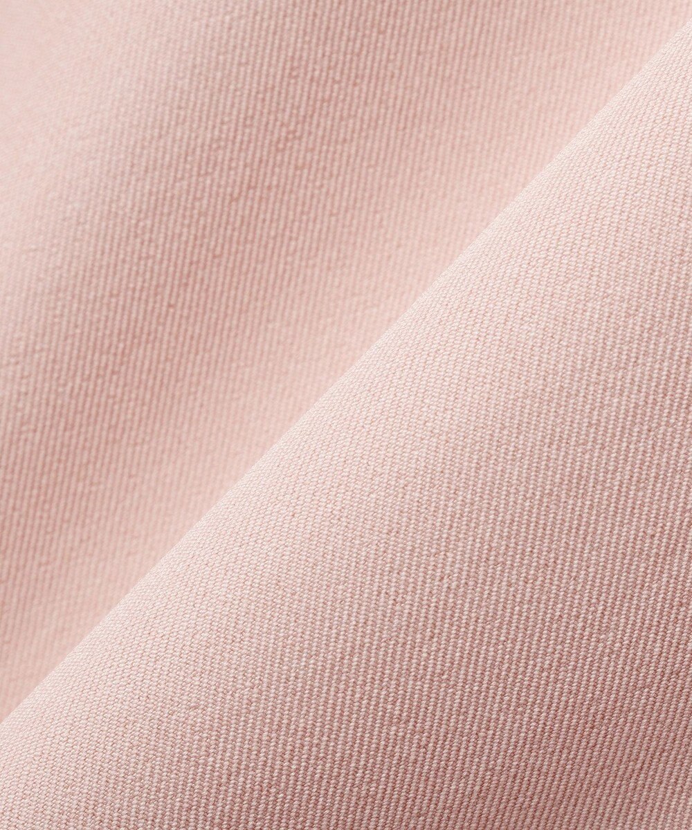 YECCA VECCA ロングテーラードジャケット 